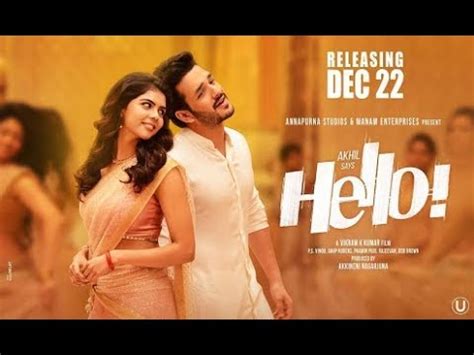 hello sexy film|hello hindi gaane.